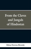 From the Caves and Jungles of Hindustan