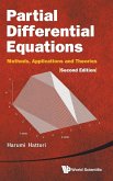 Partial Differential Equations