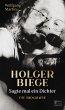 Sagte mal ein Dichter (eBook, ePUB) - Bild 1