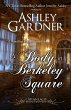 A Body in Berkeley Square - Bild 1