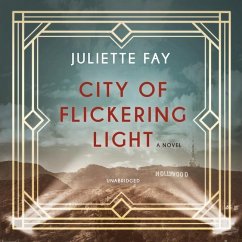 City of Flickering Light - Fay, Juliette