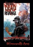 Rebel Dead Revenge