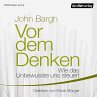 Vor dem Denken (MP3-Download) - Bild 1