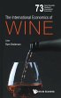 INTERNATIONAL ECONOMICS OF WINE, THE - Bild 1