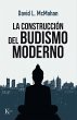 La construcción del budismo moderno... - Bild 1