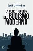 La construcción del budismo moderno (eBook, ePUB)