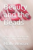 Beauty and the Beads: A Short Erotic Weight Gain Tale of Two Bbw Lesbians