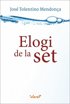 Cover Elogi de la set (eBook, ePUB)