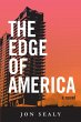 The Edge of America - Bild 1