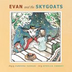 Evan and the Skygoats