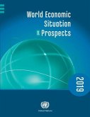 World Economic Situation and Prospects 2019