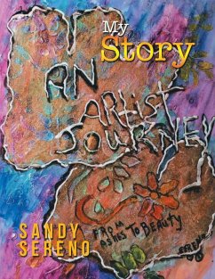 My Story - Sereno, Sandy