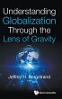 UNDERSTANDING GLOBALIZATION THROUGH THE... - Bild 1