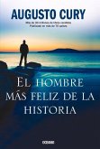 El Hombre Más Feliz de la Historia