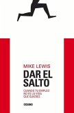 Dar El Salto