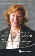 COLLECTED WORKS OF MARIDA BERTOCCHI - Bild 1