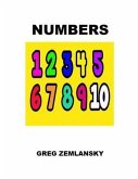 Numbers