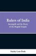 Rulers of India - Bild 1