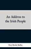 An Address to the Irish People