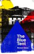 The Blue Tent - Bild 1