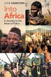 Into Africa - Bild 1