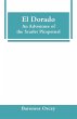 El Dorado - Bild 1