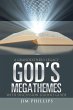 God's Megathemes - Bild 1