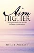 Aim Higher - Bild 1