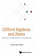 CLIFFORD ALGEBRAS AND ZEONS - Bild 1