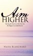 Aim Higher - Bild 1