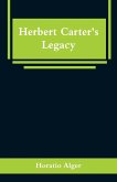 Herbert Carter's Legacy