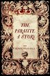The Parasite: A Story (eBook, ePUB) - Bild 1