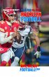 Alles über American Football (eBook,... - Bild 1