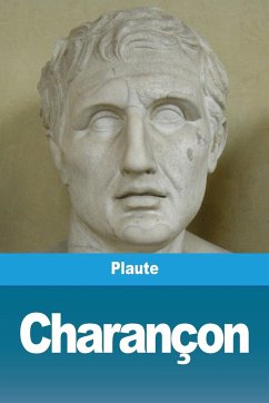 Charançon - Plaute