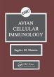 Avian Cellular Immunology (eBook, PDF) - Bild 1