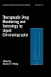 Therapeutic Drug Monitoring and... - Bild 1