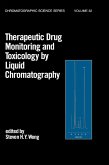 Therapeutic Drug Monitoring and Toxicology by Liquid Chromatography (eBook, ePUB) Therapeutic Drug Monitoring and Toxicology by Liquid Chromatography (eBook, ePUB)