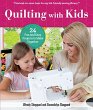 Quilting with Kids - Bild 1
