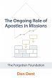 The Ongoing Role of Apostles in Missions - Bild 1