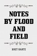 Notes by Flood and Field (eBook, ePUB) - Bild 1