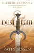 Dust & Rain - Bild 1