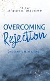 Overcoming Rejection