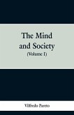The Mind and Society: (Volume I)