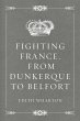 Fighting France, from Dunkerque to... - Bild 1
