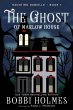 The Ghost of Marlow House - Bild 1