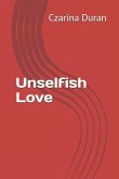 Unselfish Love