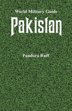 Cover World Military Guide