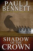 Shadow of the Crown