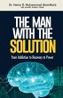The Man With The Solution - Bild 1