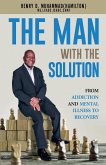 The Man With The Solution